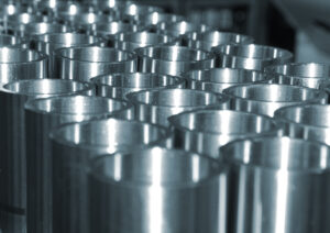 Zin alloy