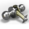TOP3608-3609#90