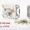 TOP 699B/699M - Ảnh 4