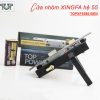 TOP XF5581BN-Đen