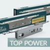 BDD8530-02XF