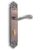 TOP K8530-NAU