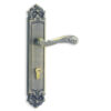 TOP K8530-REU