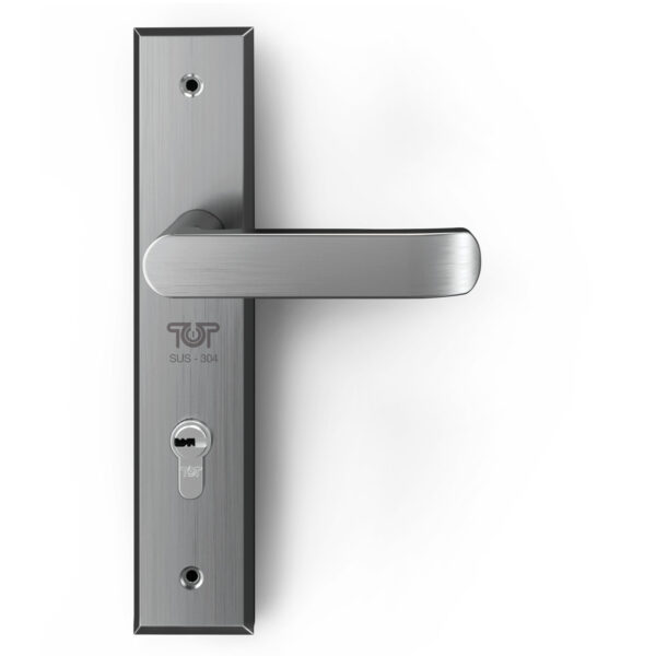 TOP A7311