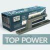 TOP XF5580