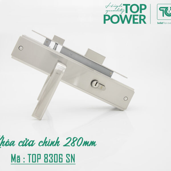 TOP 8306.SN