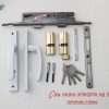 TOP XF558WP-trắng