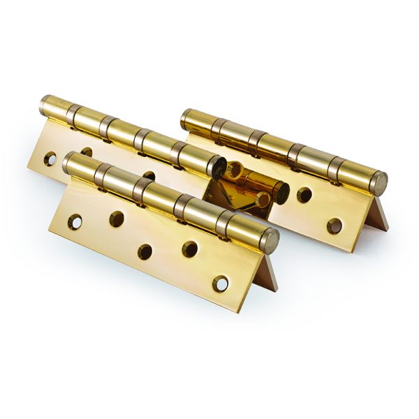 BL inox 4x3x3.GP