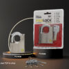 PLC60B-TOP