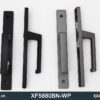 XF5880BN-GP(260mm)