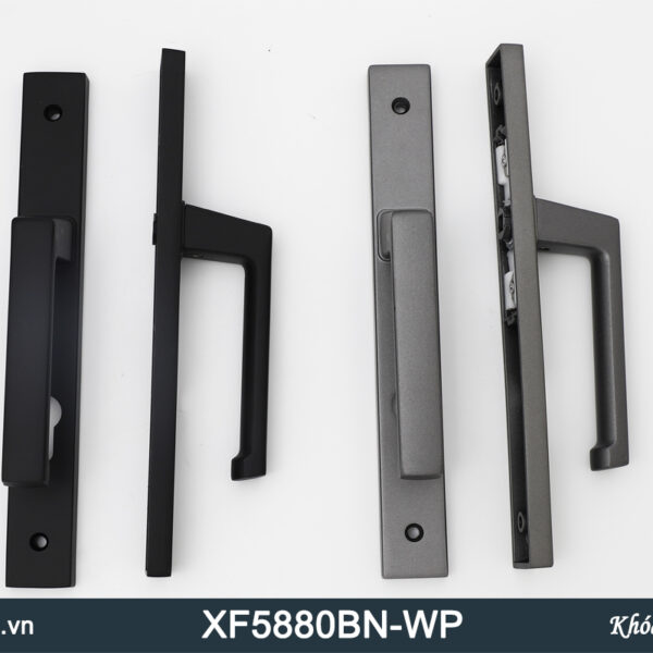 XF5880BN-GP(260mm)