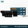 XF4D-CK-BN-WP