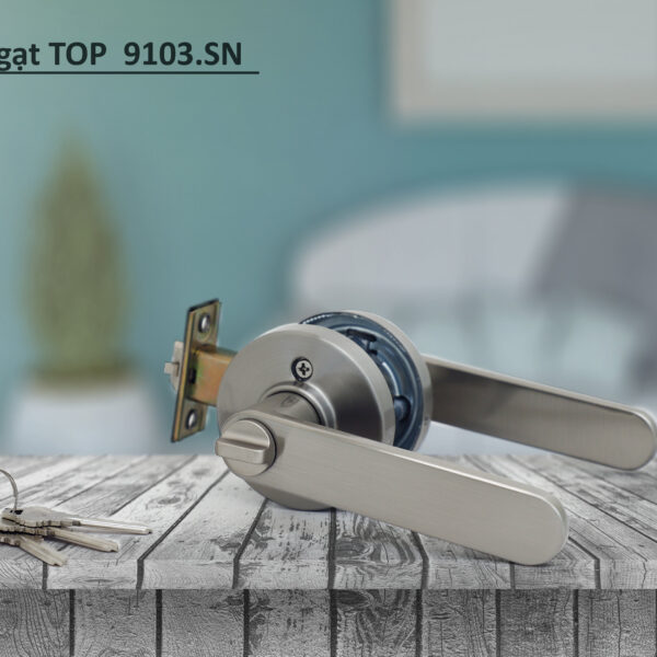 TOP 9103SN