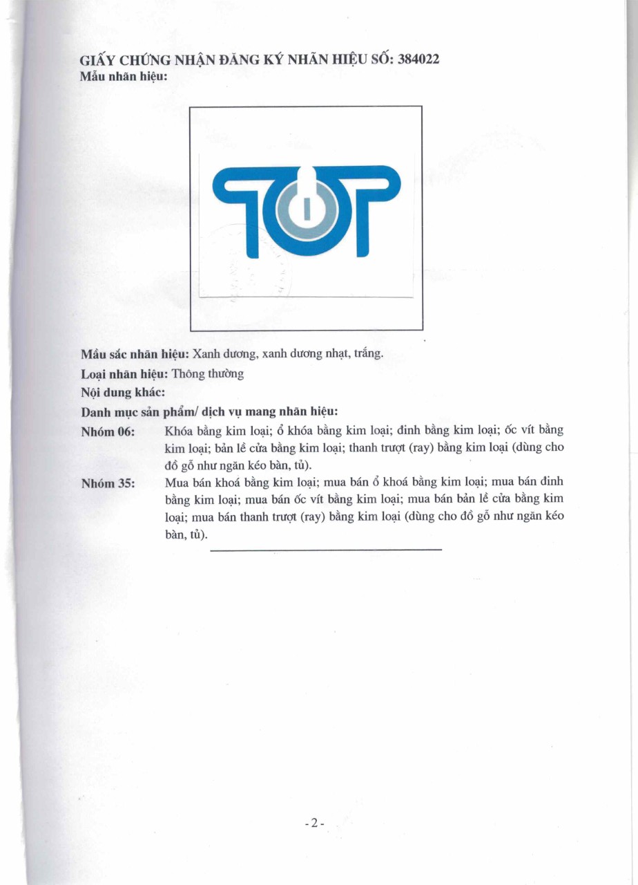 toplock.vn