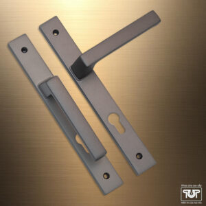 TOP Xingfa 5880 GP